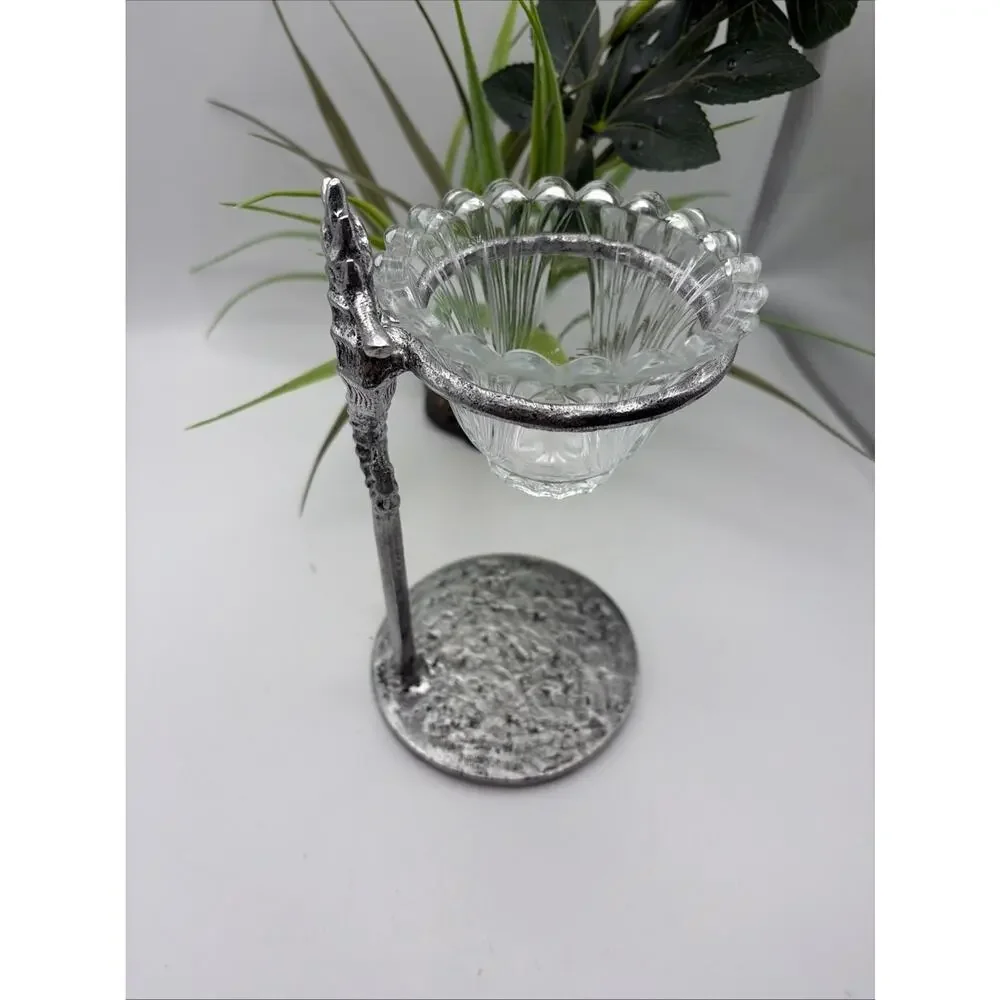 Snack bowl holder [COPY] [COPY]